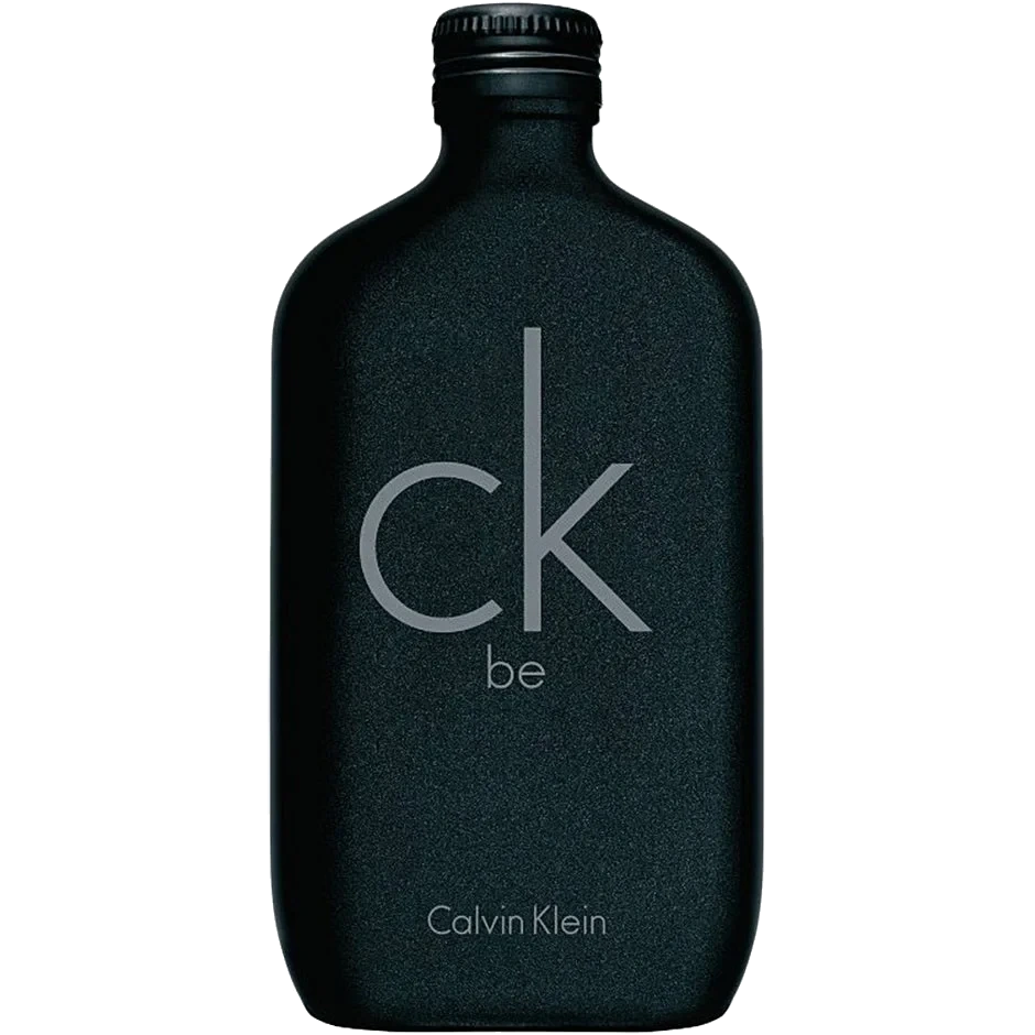 Calvin Klein CK Be