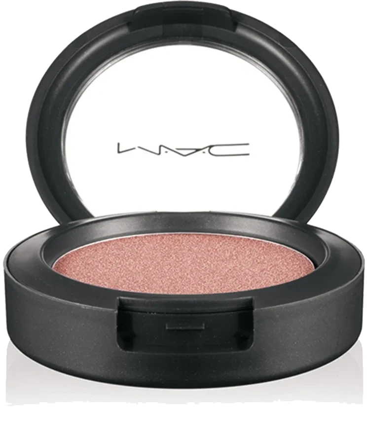MAC Cream Colour Base Shell