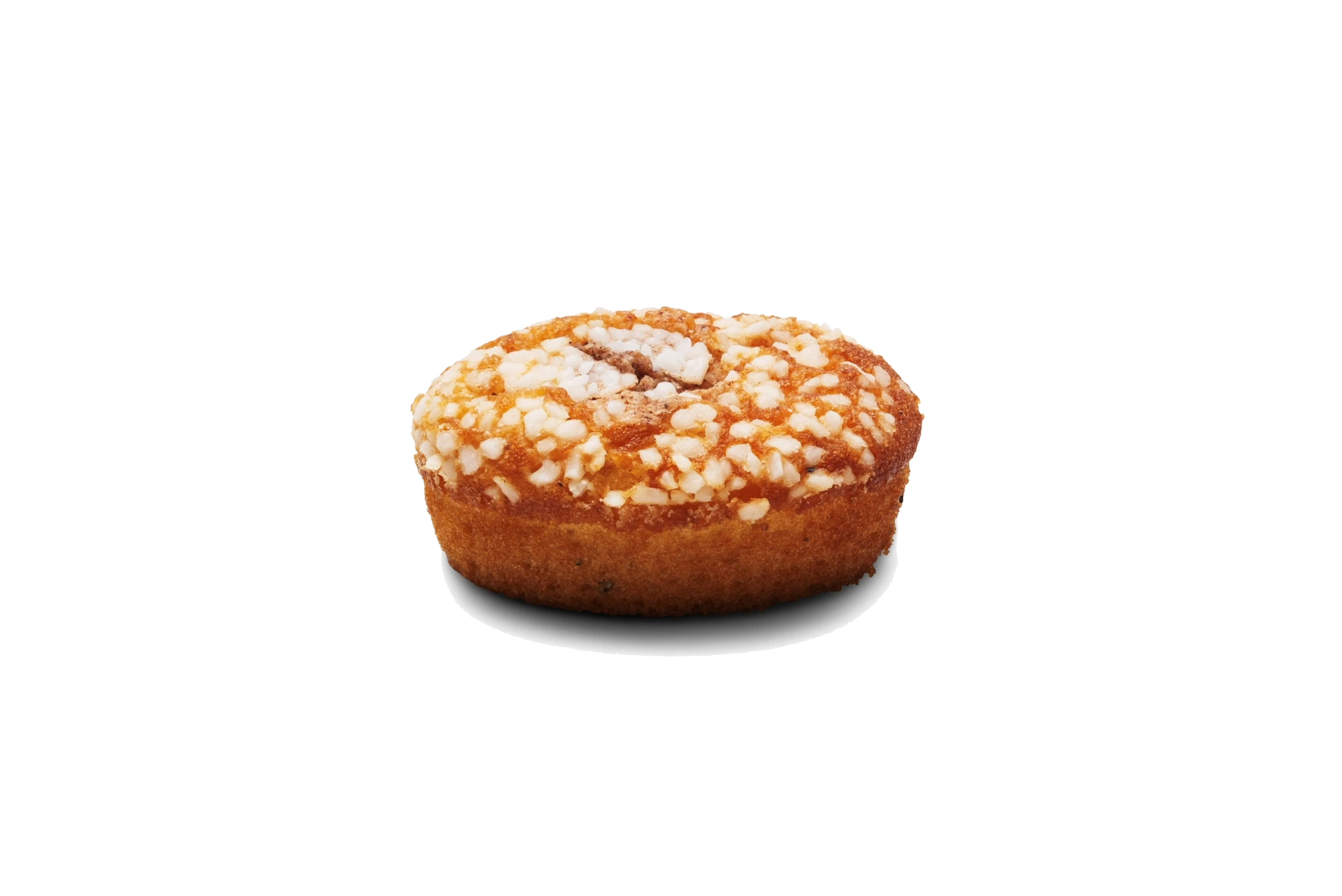 Kanelbullekaka