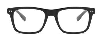 Les5 R21039 Sort +2,00