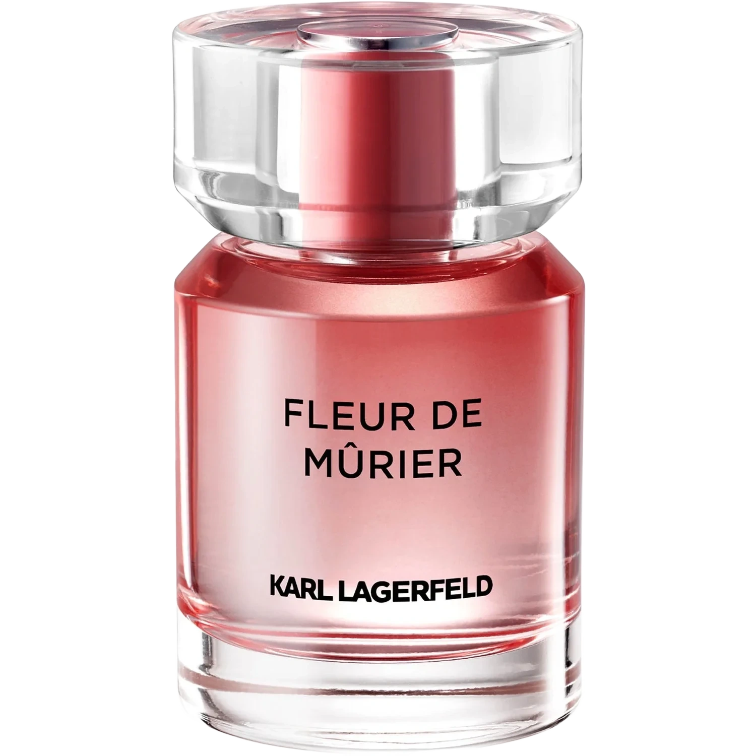 Karl Lagerfeld Fleur de Mürier