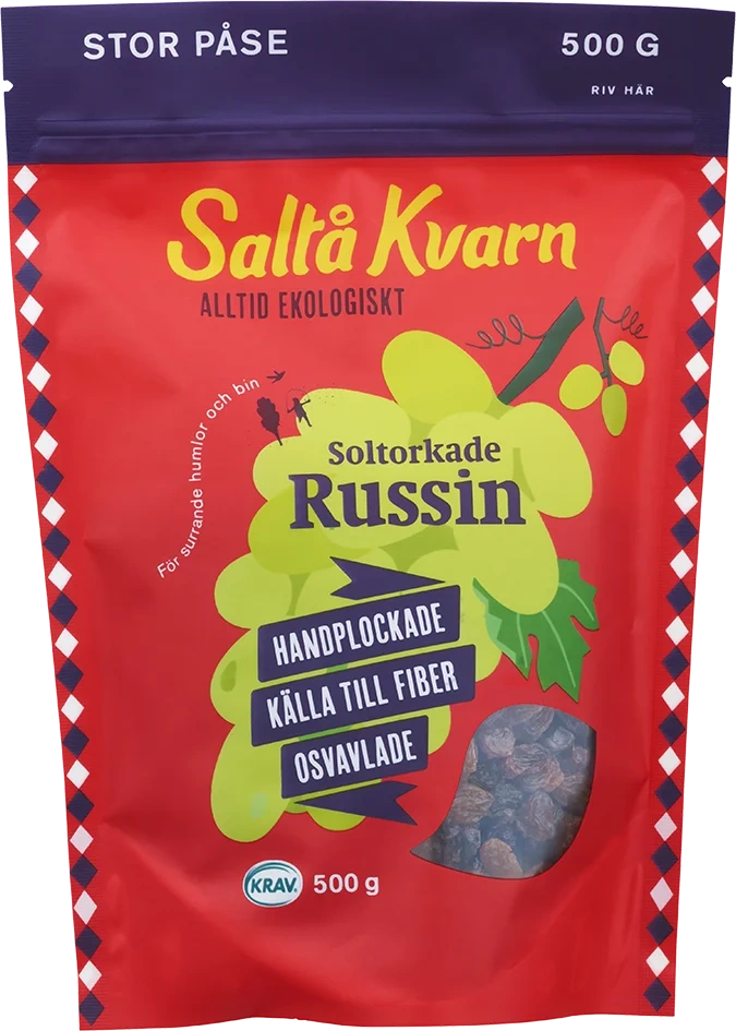 Russin