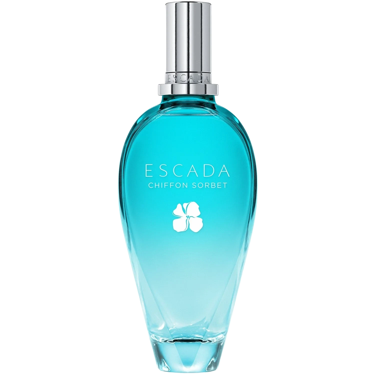 Escada Chiffon Sorbet