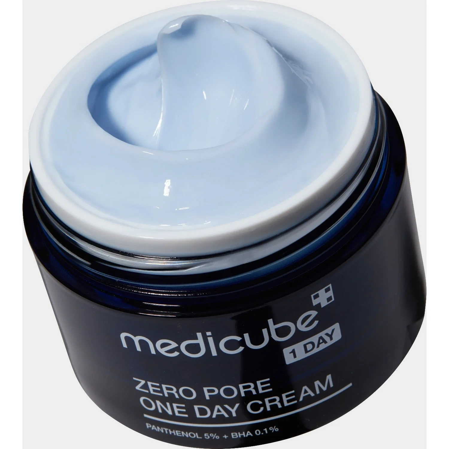 Medicube Zero Pore One Day Cream