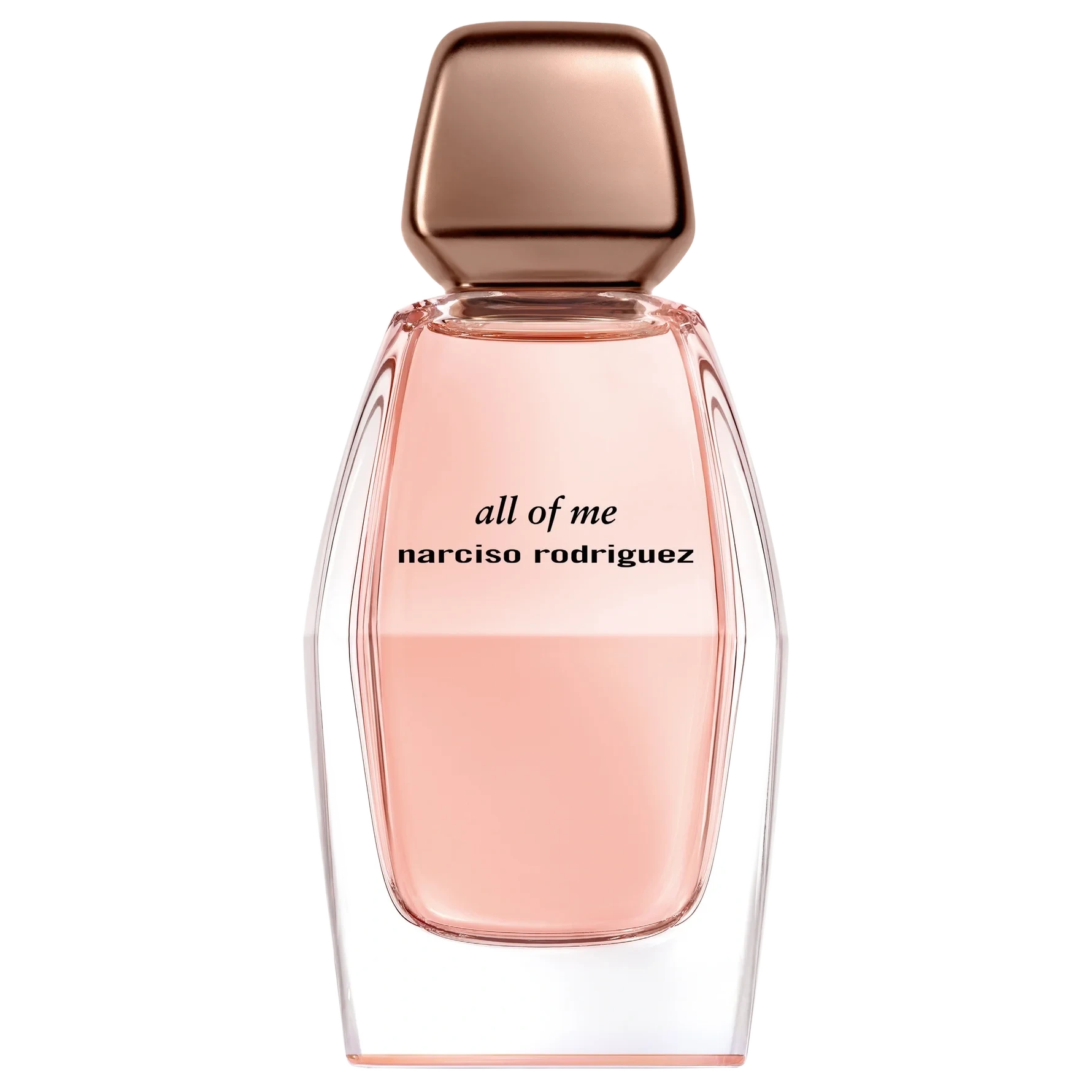 Narciso Rodriguez All Of Me Eau de Parfum 90 ml