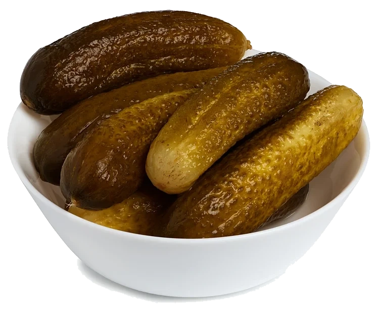 Hotellagurk 8,8kg Gk