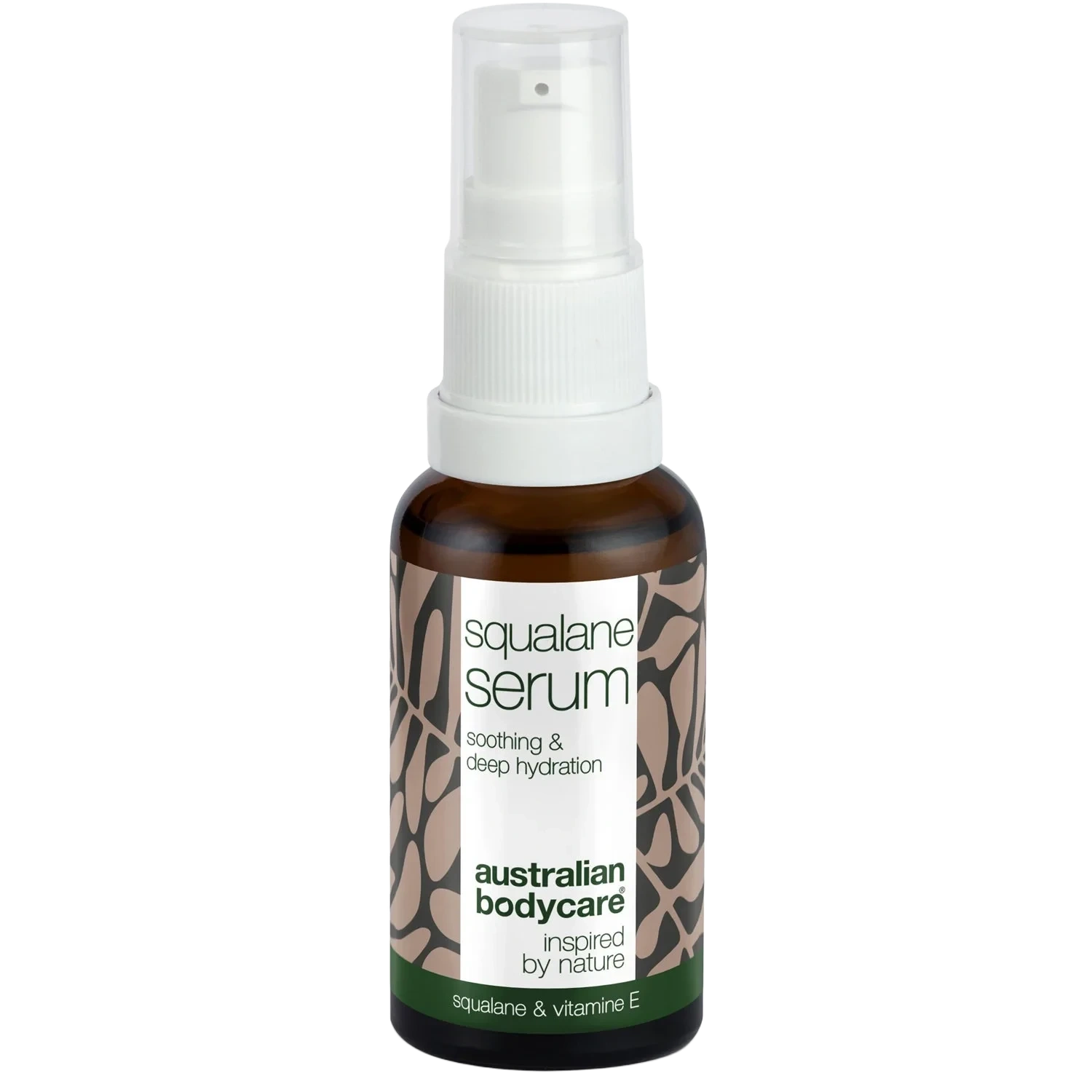 Australian Bodycare Squalane Serum
