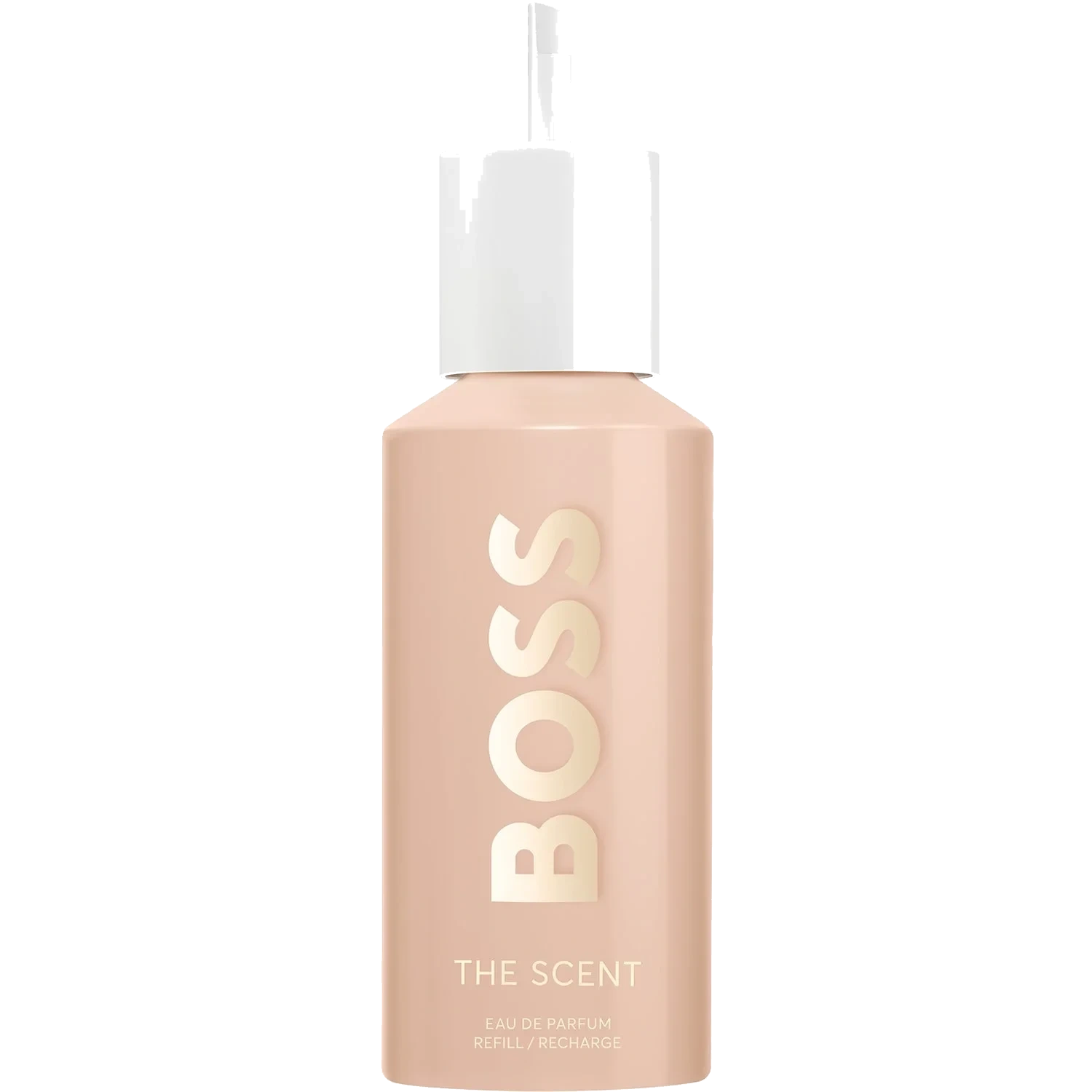 Hugo Boss The Scent For Her Eau de Parfum 150
