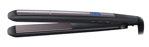 Remington PRO-Ceramic Ultra