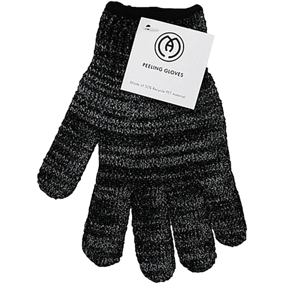 Maria Åkerberg Peeling Gloves