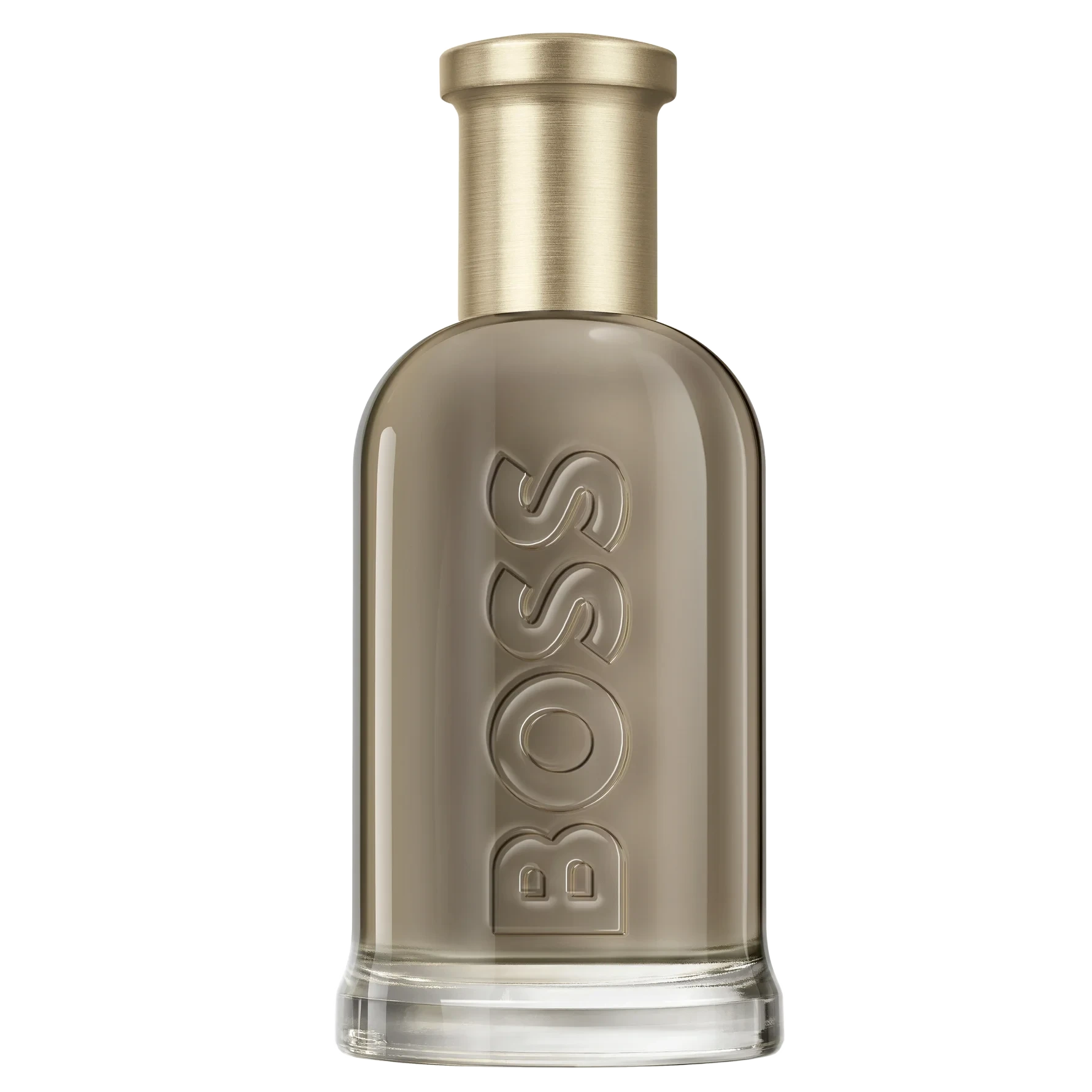 Hugo Boss Boss Bottled Eau de Parfum 200 ml