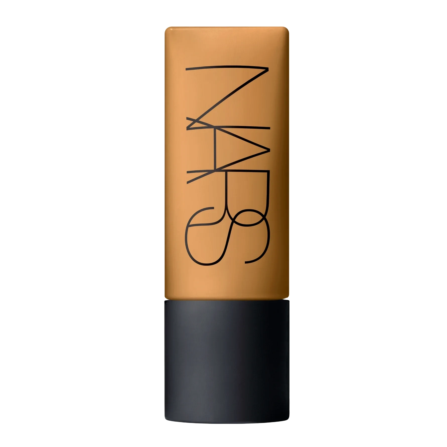 NARS Soft Matte Complete Foundation Moorea