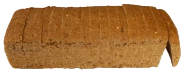 Den Gode Baker Esekiel Brød Skivet Øko 450g