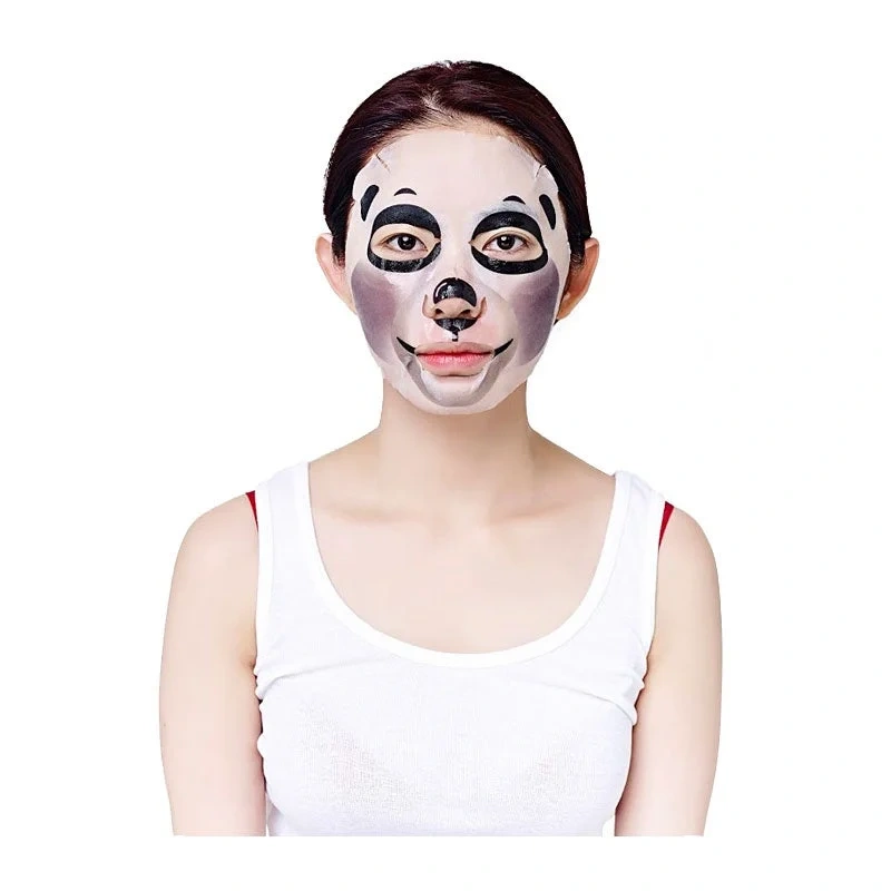 Holika Holika Baby Pet Magic Sheet Mask