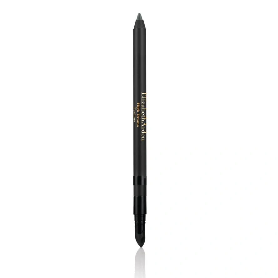 Elizabeth Arden 24 Hour High Drama Eye Liner Steal The Stage, 1,2 ml