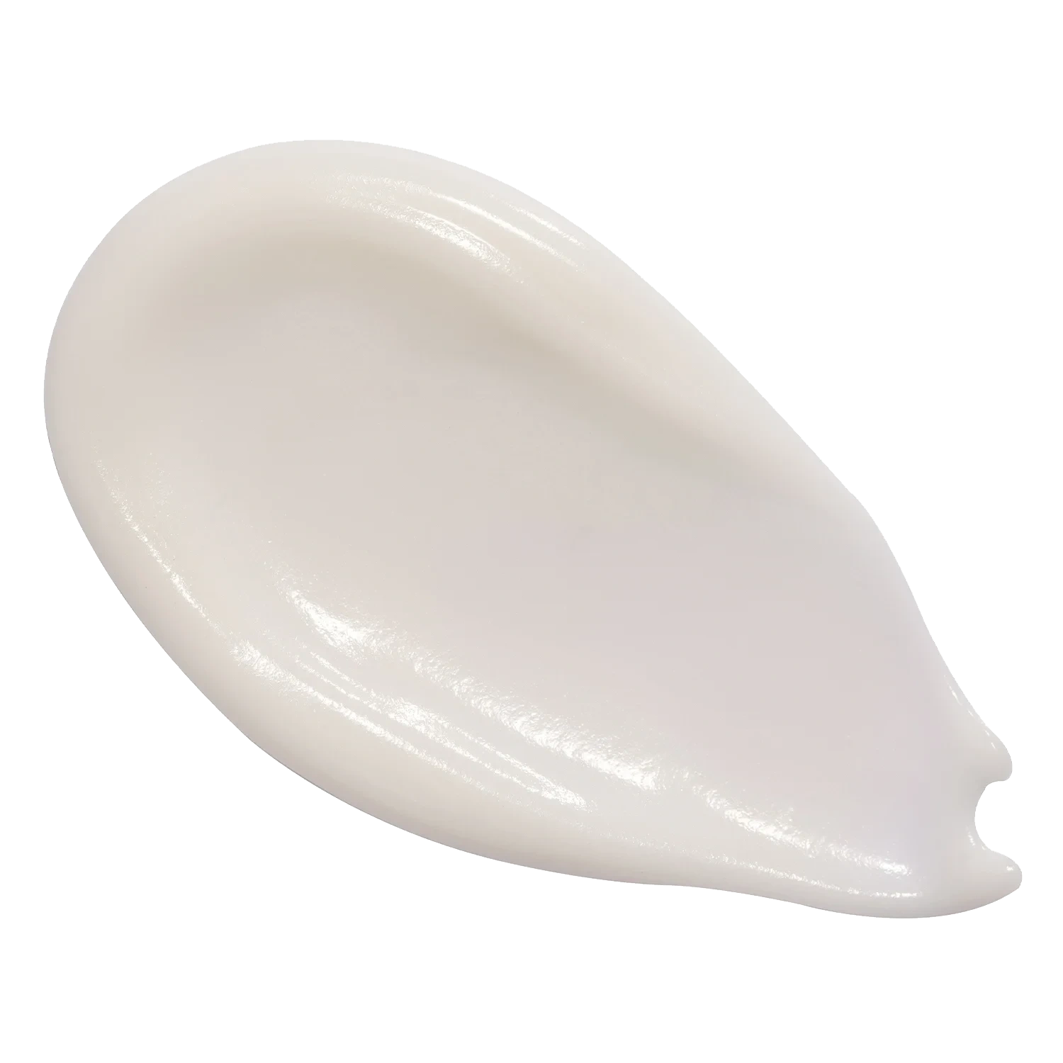 Blur LW Matte Primer