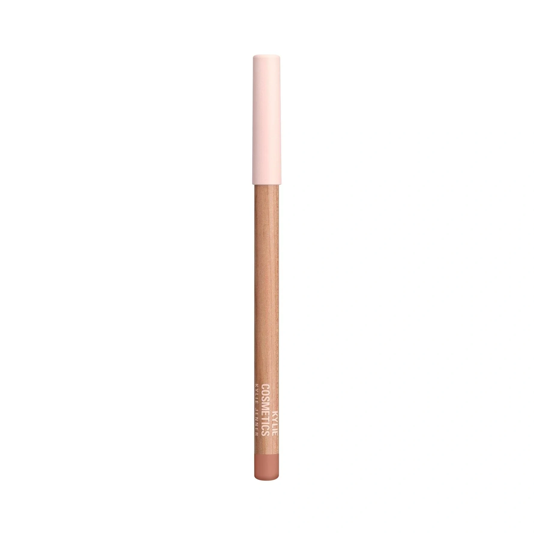 Kylie Cosmetics Precision Pout Lip Liner Pencil 719 Saturn
