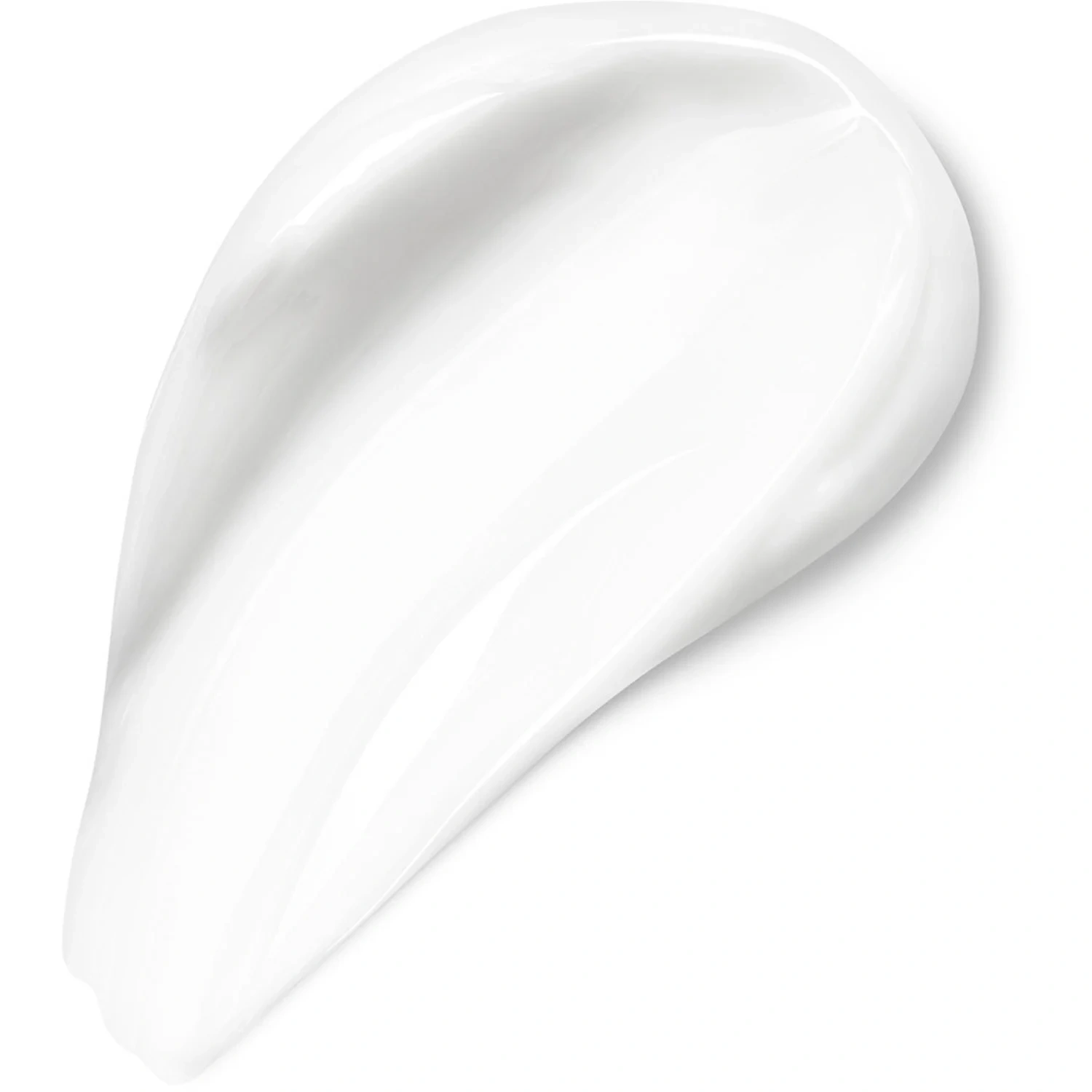 Lancôme Rénergie H.P.N. 300-Peptide Rich Cream 50 ml