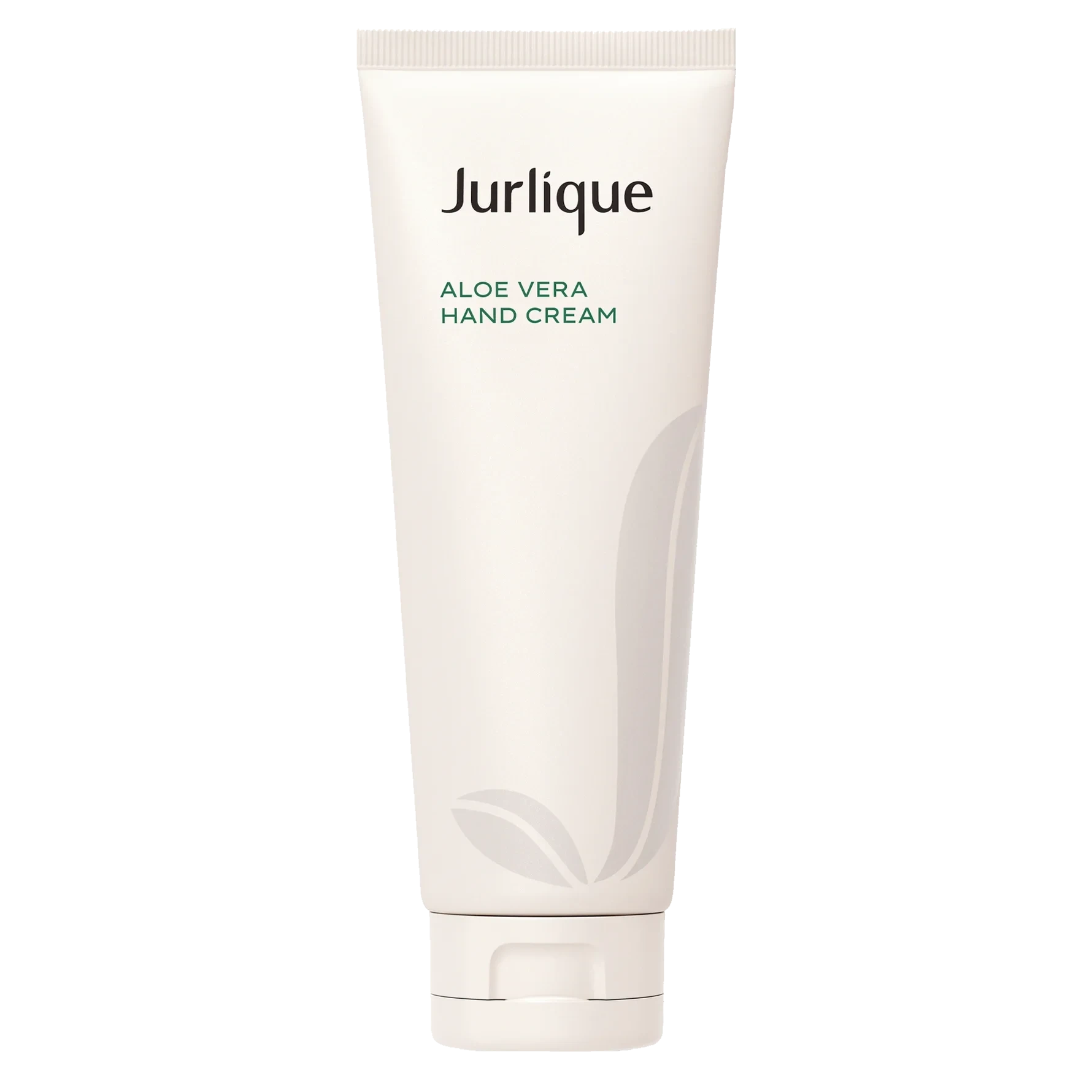Jurlique Aloe Vera Hand Cream 125 ml
