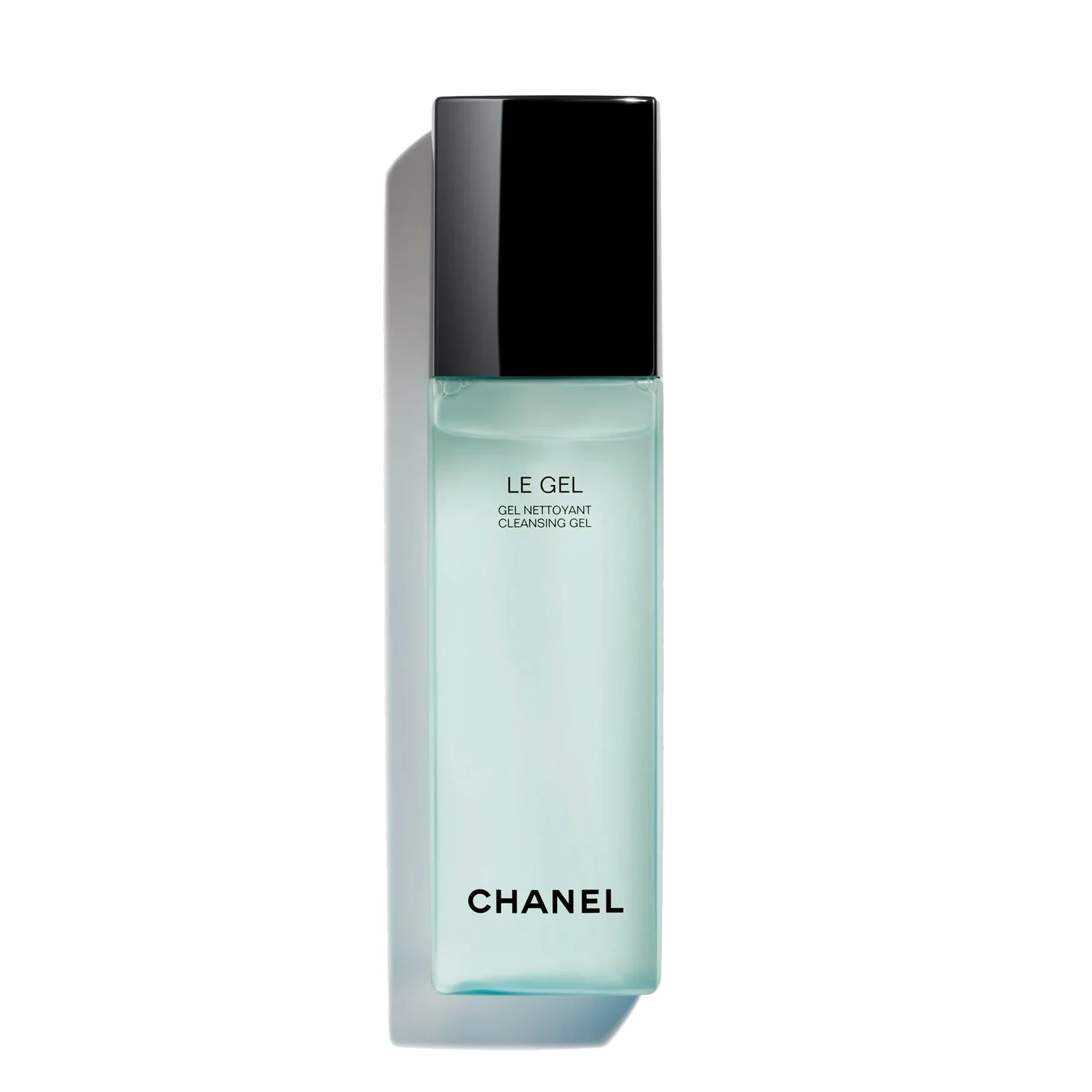 CHANEL CLEANSING GEL 150 ml