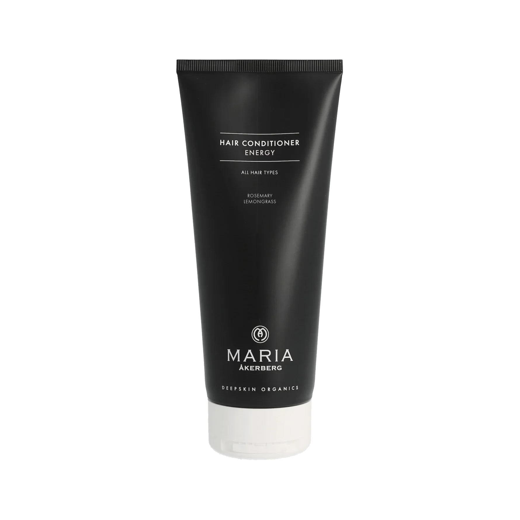 MARIA ÅKERBERG Hair Conditioner Energy 200 ml