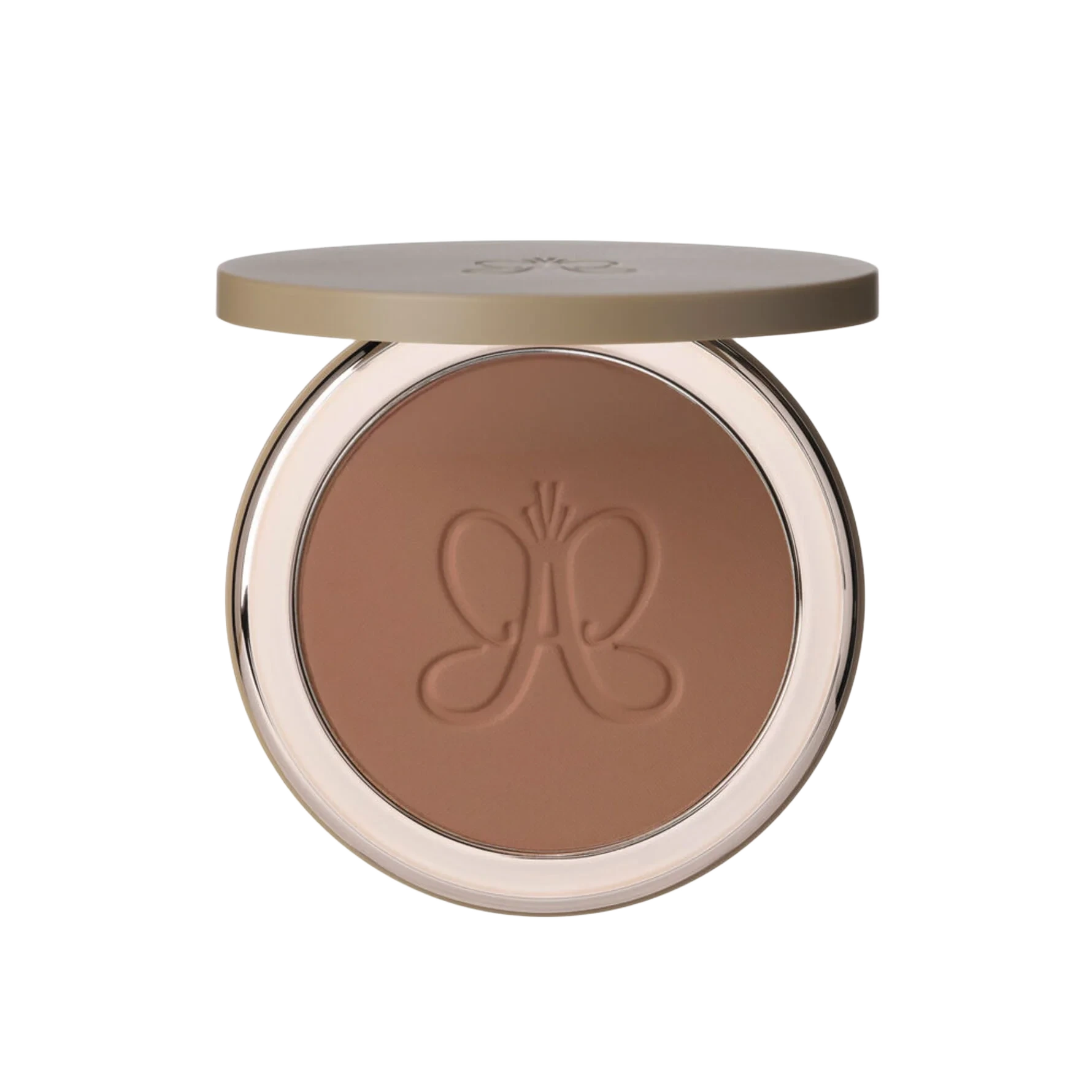 Anastasia Beverly Hills Smooth Blur Bronzer Beach Bum Bronze