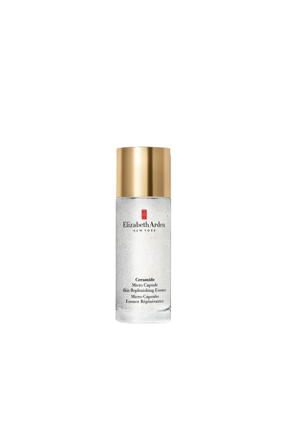Elizabeth Arden Ceramide Micro Capsule Skin Replenishing Essence 90 ml