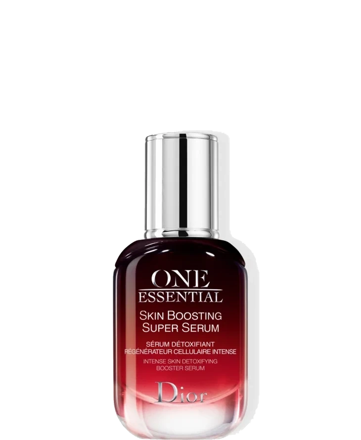 DIOR One Essential Skin Boosting Serum 30 ml