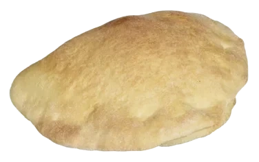 Calzone m/Taco 220g - 5 stk