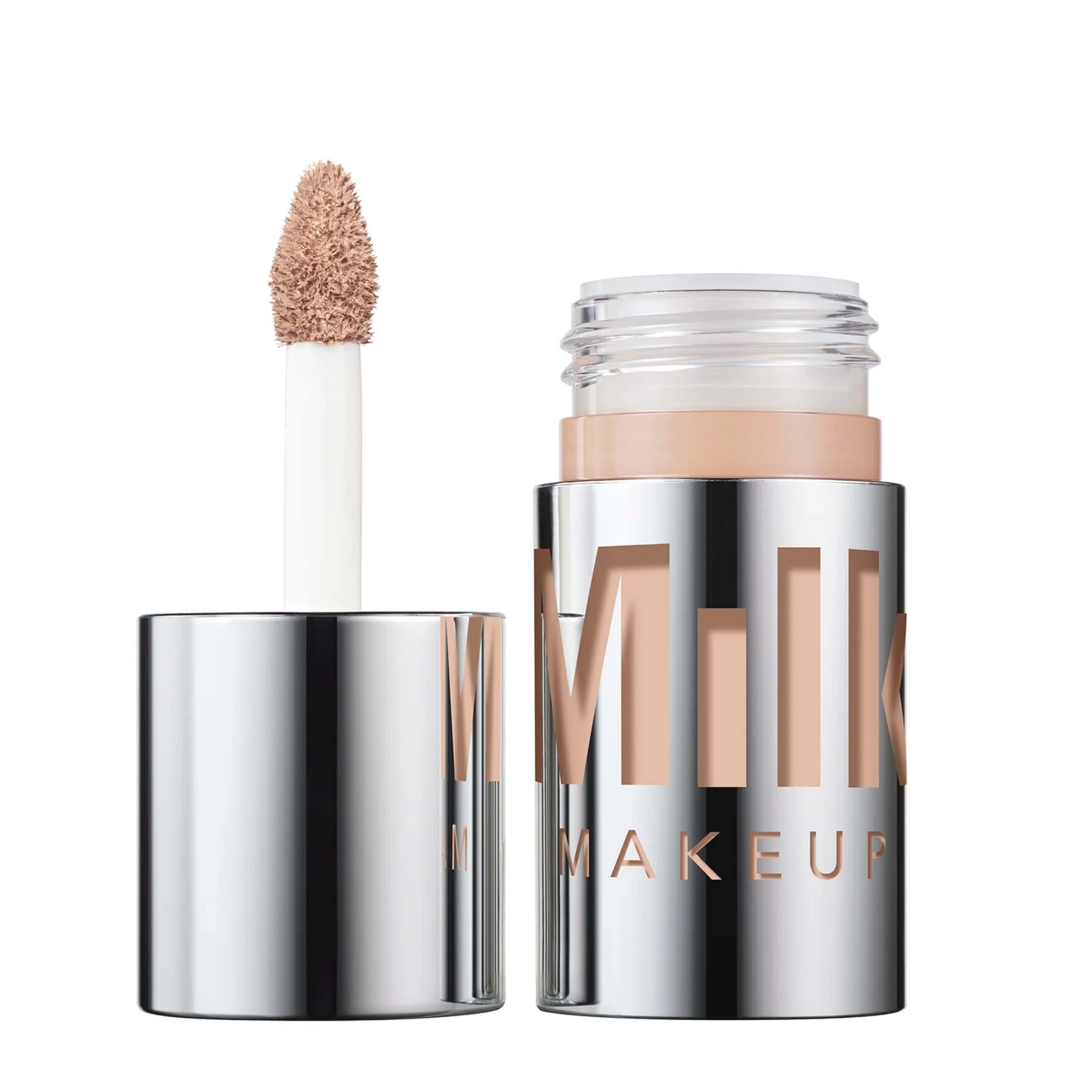 Milk Makeup Future Cream All Over Concealer 4N