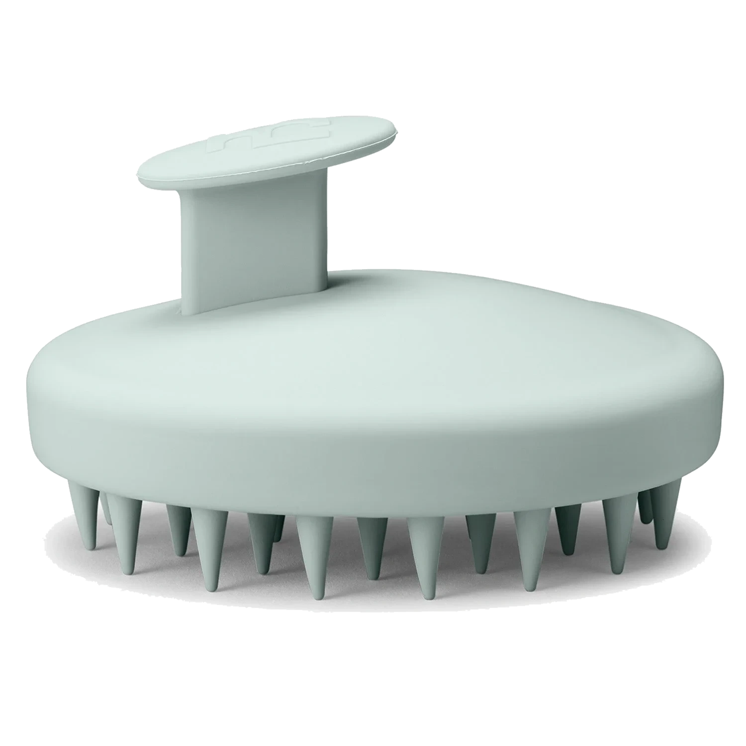 Bodyologist Body Brush