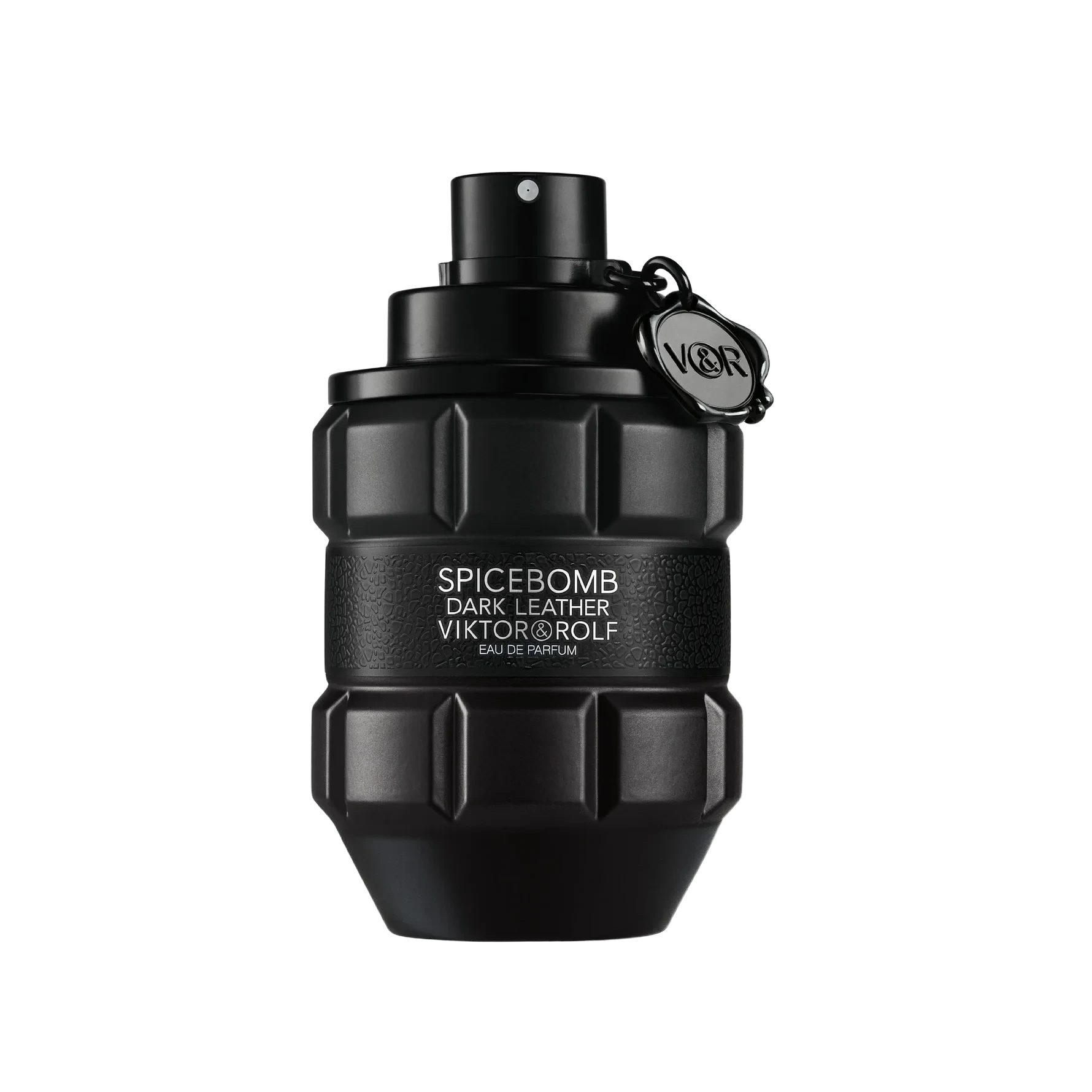Viktor & Rolf Spicebomb Dark Leather Eau de Parfum 90 ml