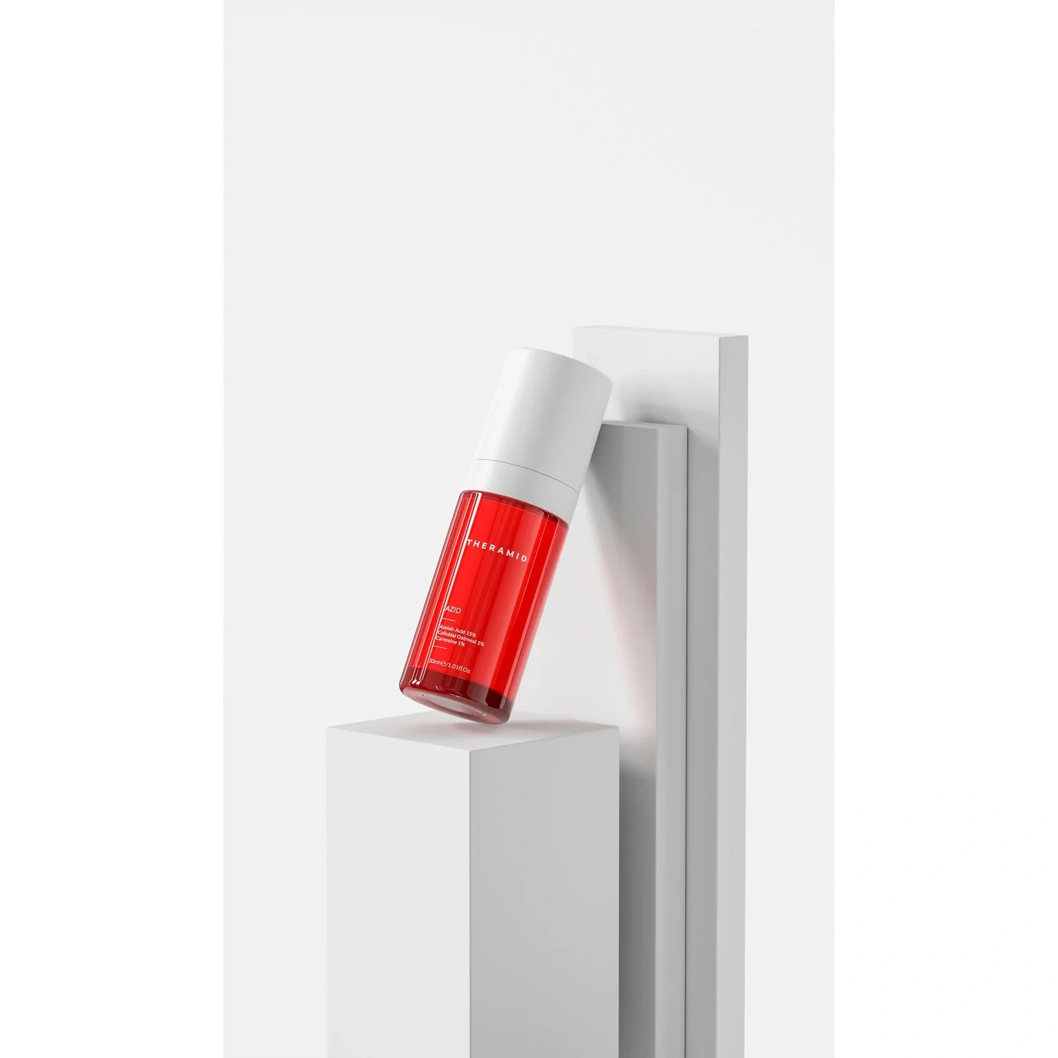 Niche Beauty Lab Theramid Azid