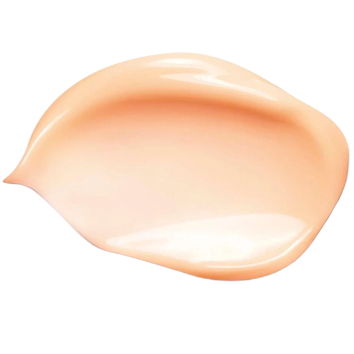 Clarins Beauty Flash Balm 50 ml