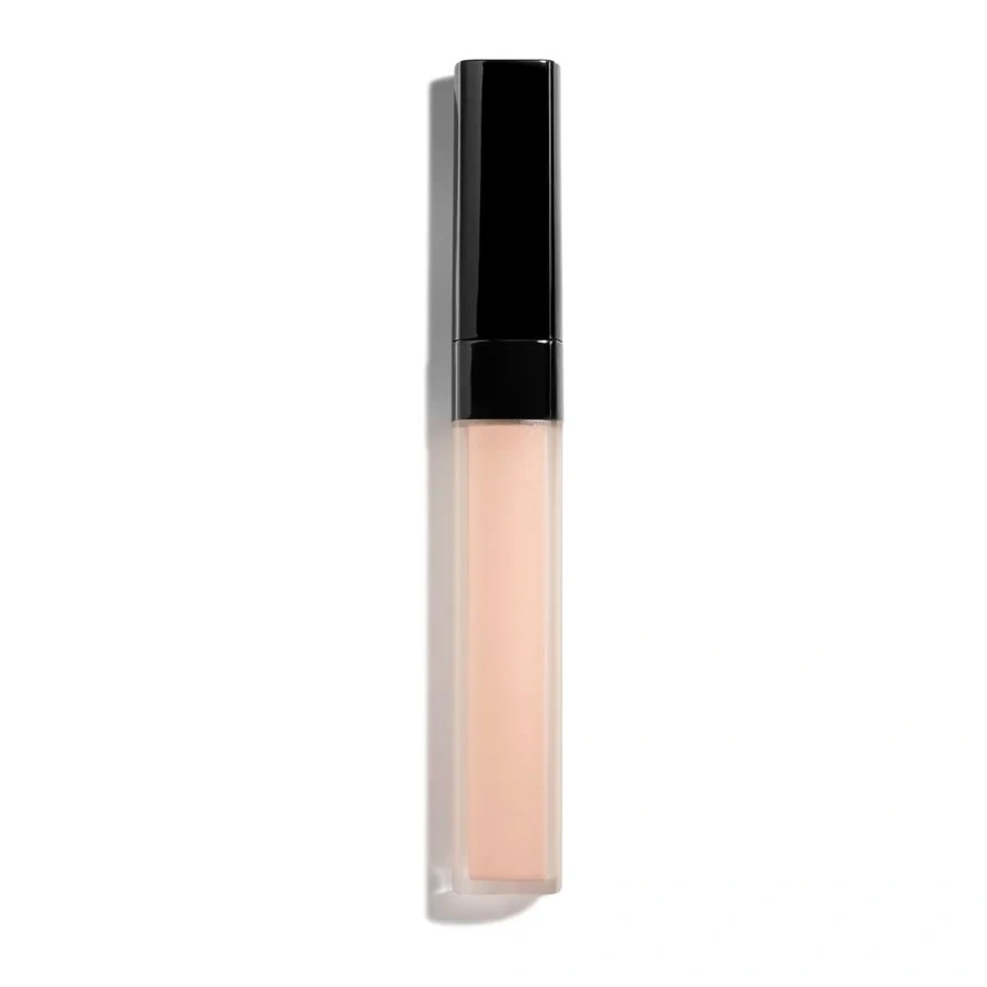 CHANEL Longwear Concealer B10