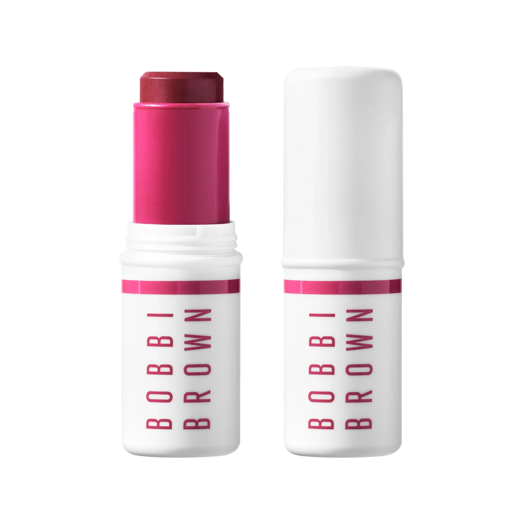Bobbi Brown Skin Enhancer Multi-Stick Plum Envy
