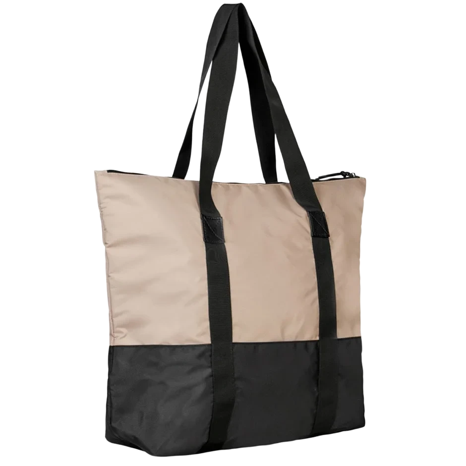 DAY ET RE-GW Block Bag