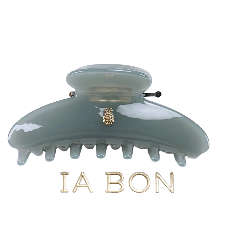 IA BON Large Hair Claw