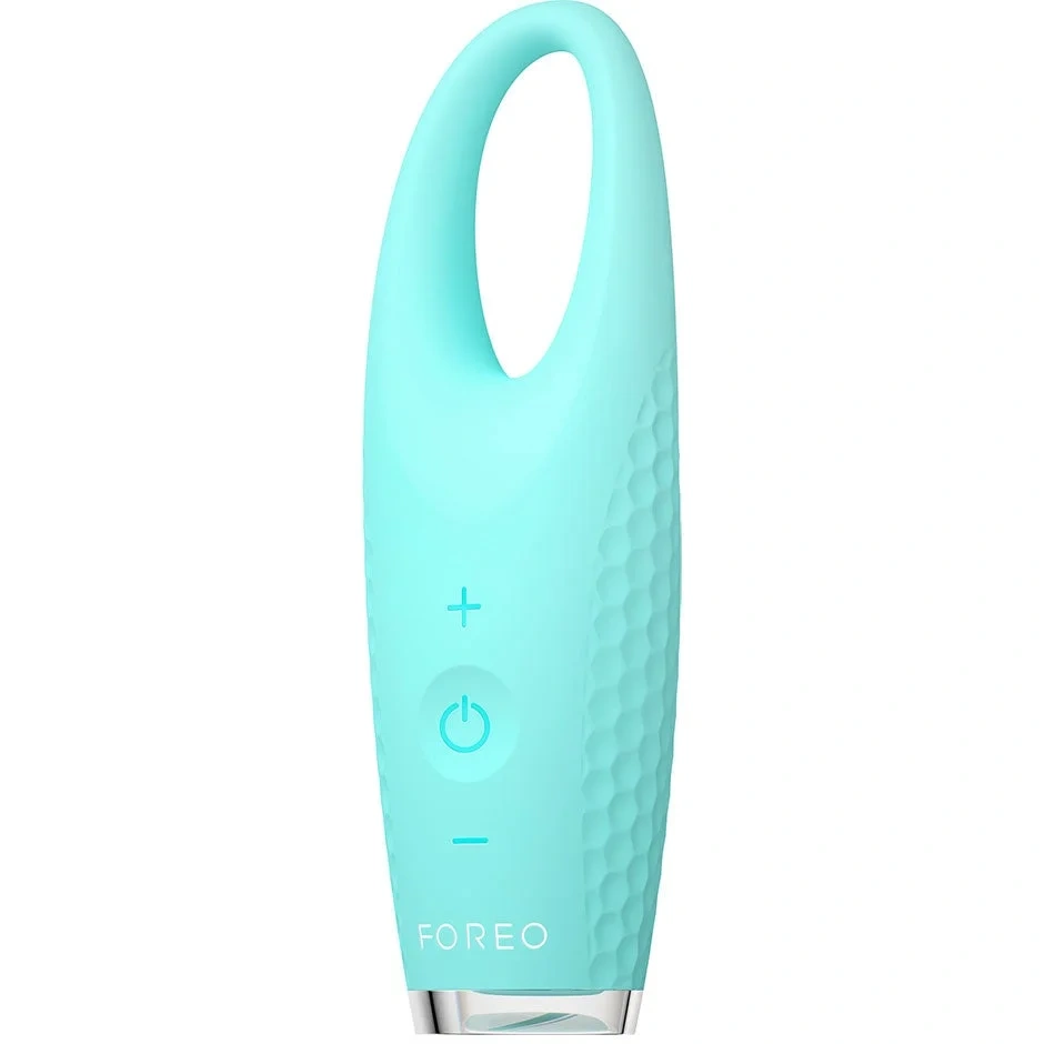 FOREO IRIS 2 Eye Massager