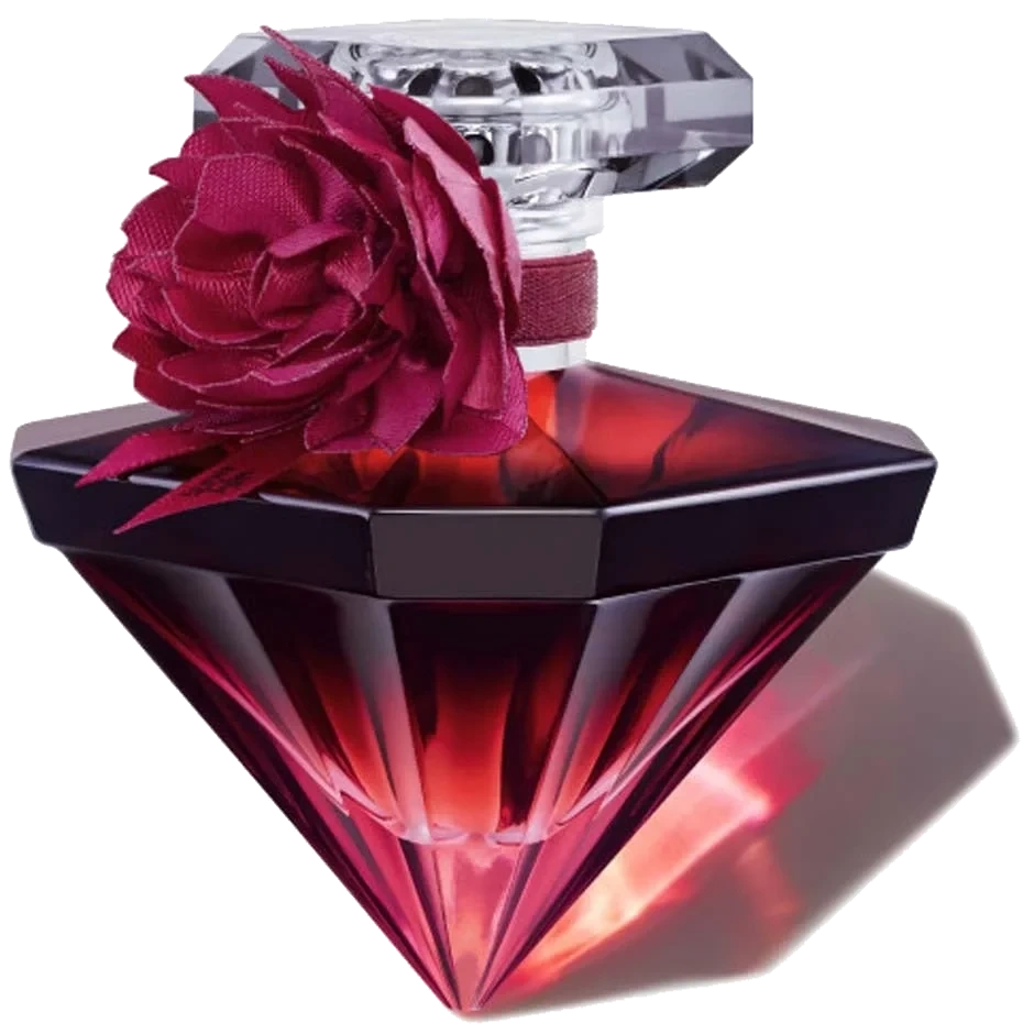 Lancôme La Nuit Tresor Intense