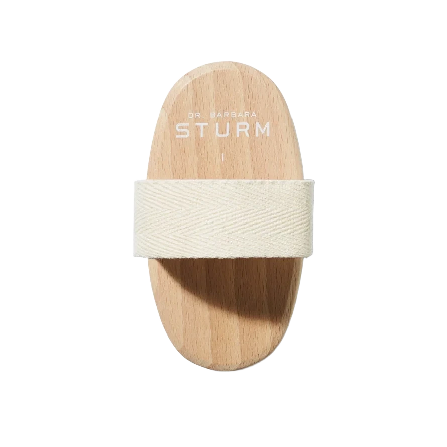 Dr. Barbara Sturm Body Brush Soft