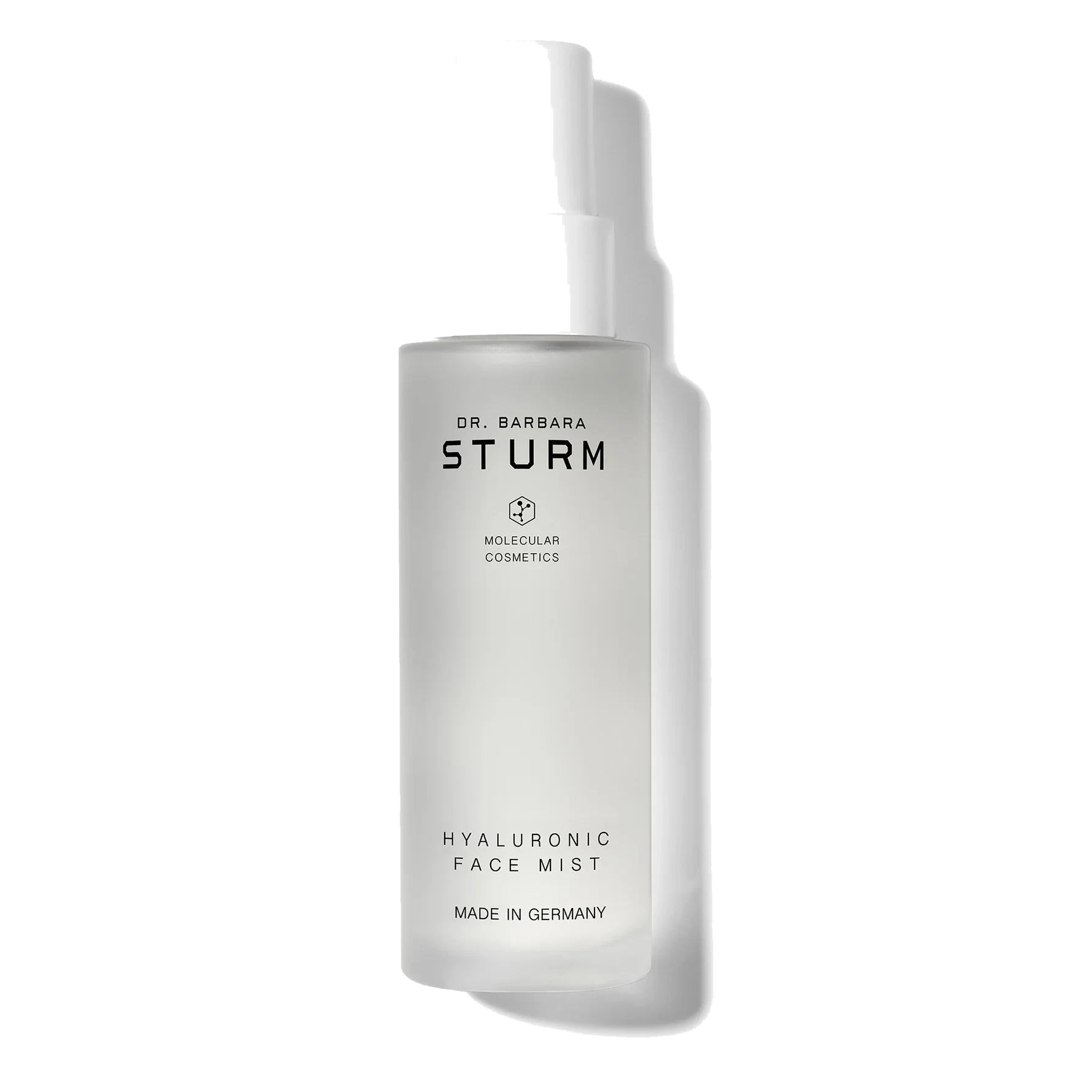 Dr. Barbara Sturm Hyaluronic Face Mist 50 ml