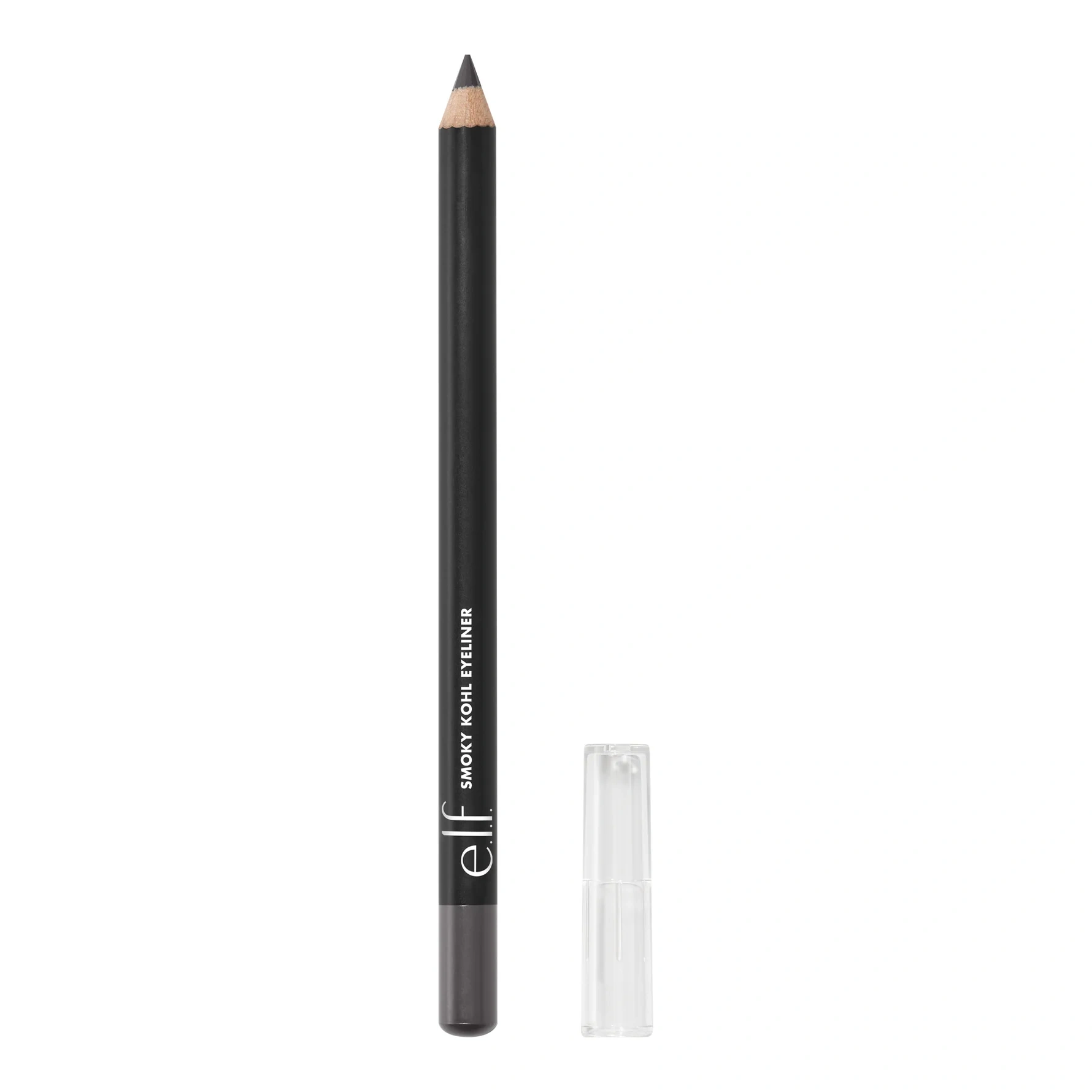 e.l.f. Smoky Eye-Con Kohl Eyeliner Smoke Signal