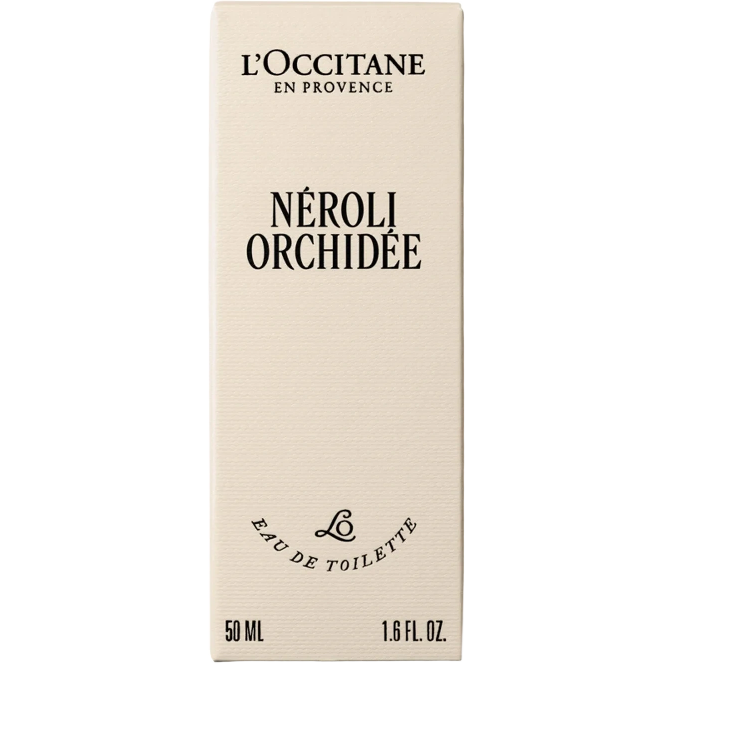 L'Occitane en Provence Néroli & Orchidée