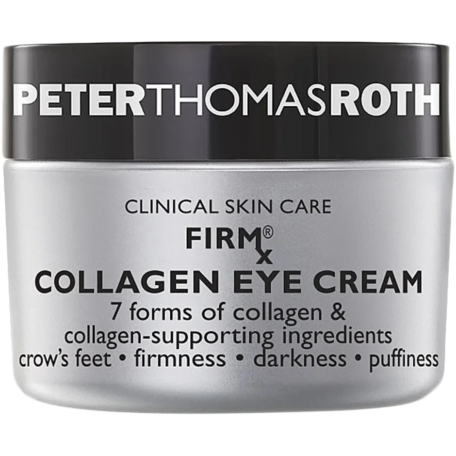 Peter Thomas Roth Firmx Collagen Eye Cream