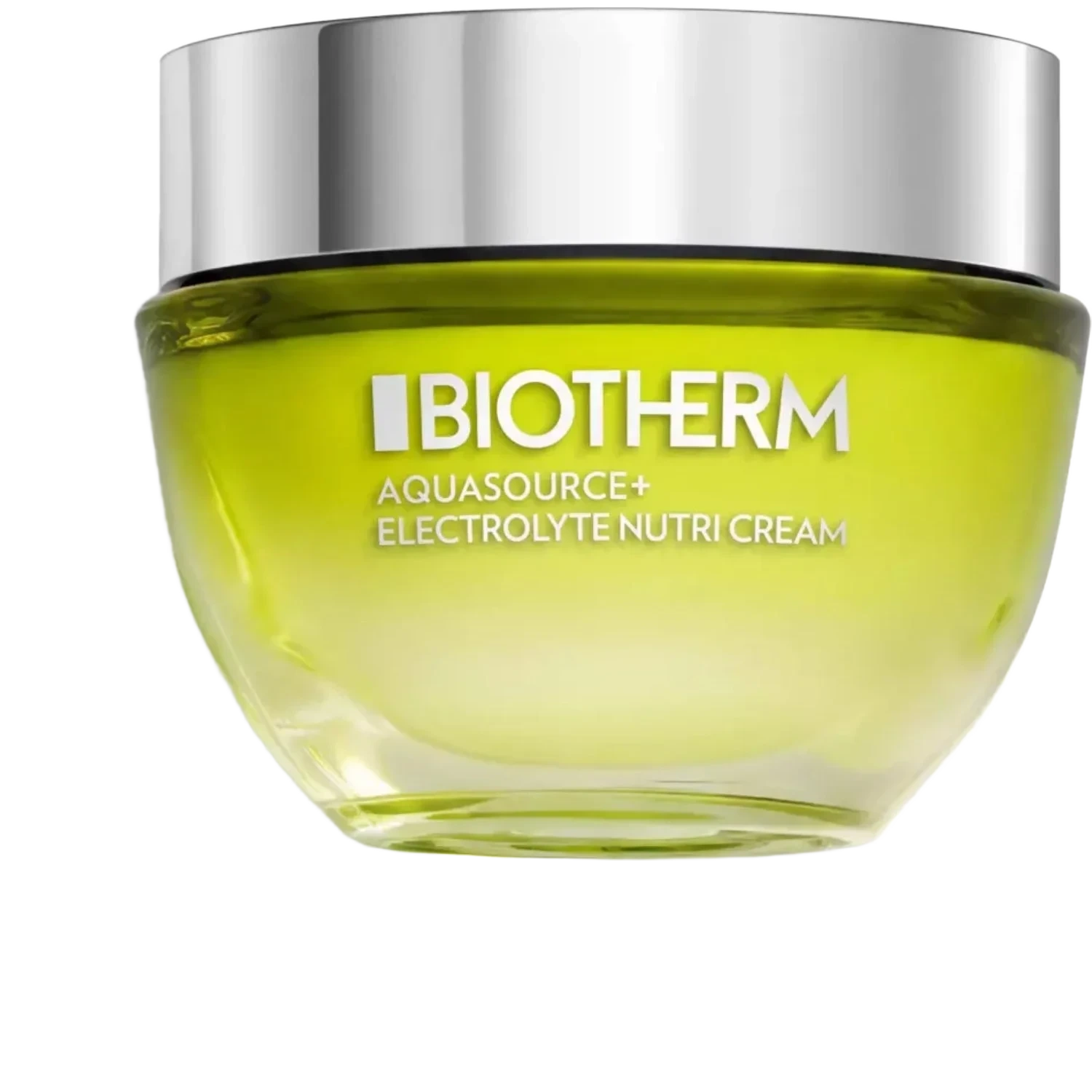Biotherm BT AQS ELECTRO CREAM J50ML