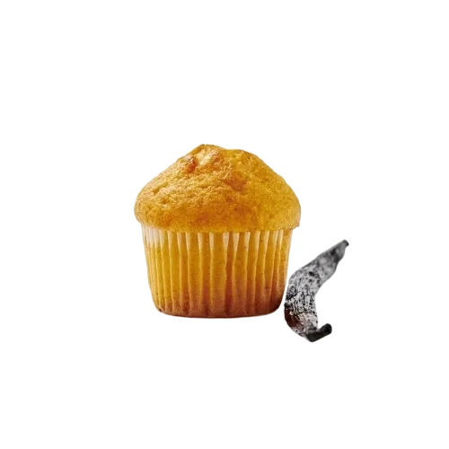 Minimuffins mixkartong