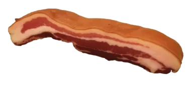 Felloni Spekehus Pancetta Stykke 300g