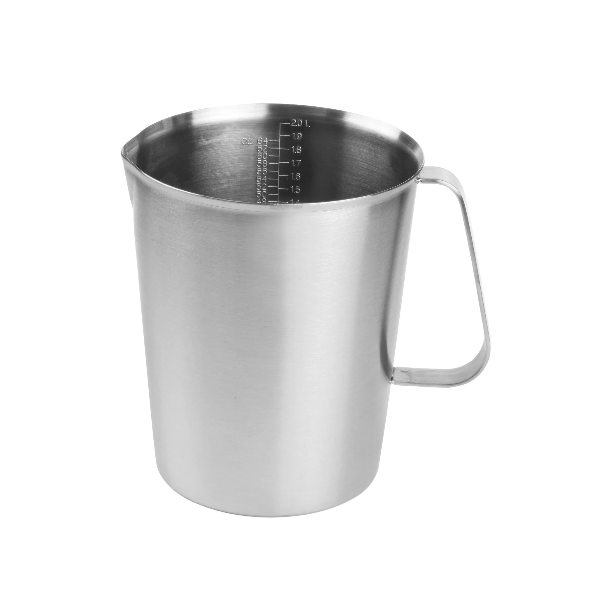 Mätkanna