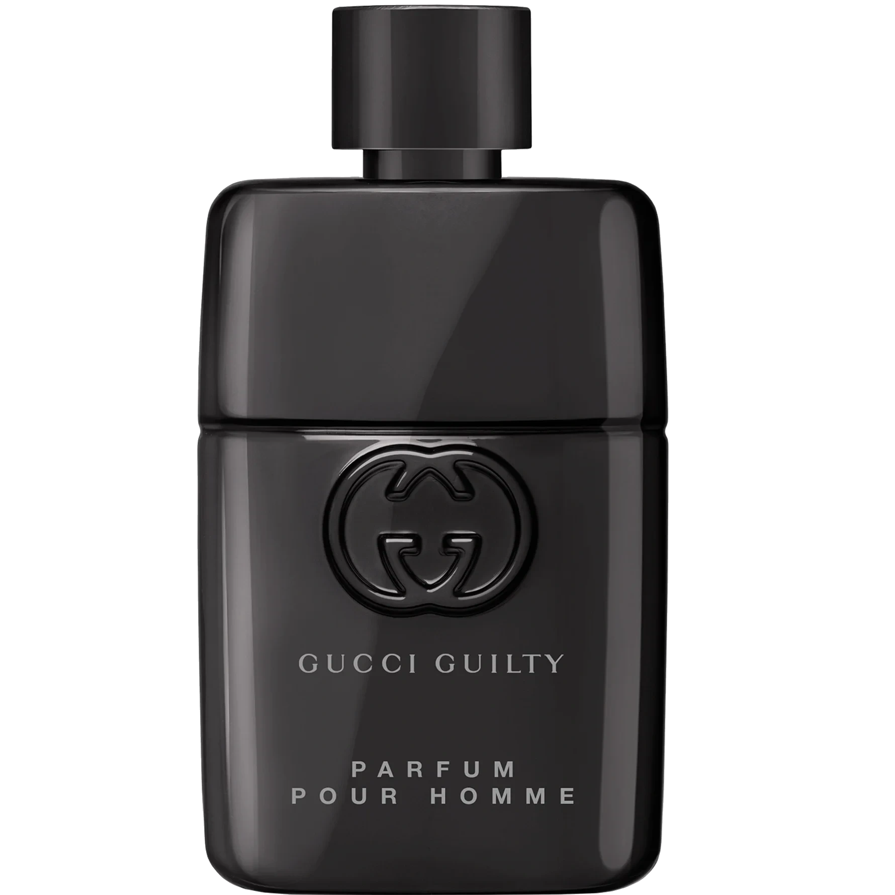 Gucci Guilty Pour Homme